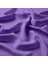 Ipekevi Dört Mevsim Monogram Desen Şal 04356-VIOLET 3