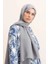 Jazz Şal 2