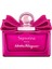 Signorina Ribelle Edp Kadın Parfümü 100 ml + 50 ml 2li Set 2
