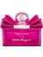 Signorina Ribelle Edp Kadın Parfümü 100 ml + 50 ml 2li Set 3