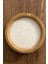 Inci Tozu Mum - Sonsuzluk Mumu 250 Gr. (10 Adet Fitil Ile) 3