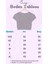 1989 Taylor Version Yazılı Crop Top, Taylor Swift Baskılı Crop 5