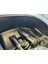 Dacia Duster 4x2 Ferrous Sol Arka Davlumbaz 2018 ve Üstü 2