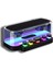 Z6 Rgb Wıreless Speaker 1