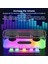 Z6 Rgb Wıreless Speaker 2