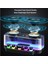 Z6 Rgb Wıreless Speaker 3