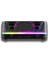Z6 Rgb Wıreless Speaker 4