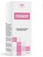 Roxacer Hassas Cilt Canlandırıcı ve Onarıcı Losyon 50 ml 1