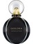 Goldea Roman Night Edp 75 ml Kadın Parfümü 1