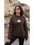 Snow White Luna Sweatshirt 1