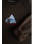 Snow White Luna Sweatshirt 4