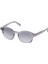 Ermenegıldo Zegna EZ0229 20C Unısex Güneş Gözlüğü 2