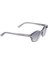 Ermenegıldo Zegna EZ0229 20C Unısex Güneş Gözlüğü 3