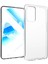 Oppo A55 4g Kılıf Tpu Süper Silikon 1