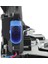 Vw Touran 2011-2015 Ön Sol Kapı Kiliti Kilidi Mekanizması 3D1837015 4