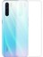Oppo Reno 3 Kılıf Tpu Süper Silikon 1