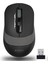 A4 Tech FG10 200DPI  Kablosuz Mouse 1