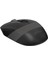 A4 Tech FG10 200DPI  Kablosuz Mouse 3