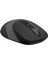 A4 Tech FG10 200DPI  Kablosuz Mouse 4