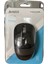 A4 Tech FG10 200DPI  Kablosuz Mouse 5