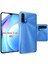 Xiaomi Redmi 9t Kılıf Tpu Süper Silikon 1