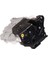 Passat B6 2006-2011 Arka Sol Kapı Kiliti Kilidi Mekanizması Motor 3C4839015A 3