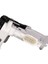Passat B6 2006-2011 Arka Sol Kapı Kiliti Kilidi Mekanizması Motor 3C4839015A 4