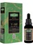 Organik V-160 Olive Leaf Extract 30 ml 1