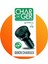 CR10 3 Çıkışlı Çakmaklık Şarj Seti USB Type-C Car Charger 55W Pd Qc 1