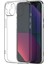 Apple iPhone 13 Kılıf Tpu Süper Silikon 1