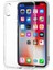 Apple iPhone Xs Max Kılıf Tpu Süper Silikon 1
