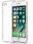 Apple iPhone Se 2020 Kılıf Tpu Süper Silikon 1