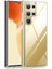 Samsung Galaxy S24 Ultra Kılıf Lüks Korumalı Tpu Süper Silikon 1