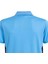 Erkek Mavi Polo Yaka Spor T-Shirt - TF-0208 Umbro Camp Polo T-Shirt Blue - Erkek Siyah Polo Yaka Antrenman T-Shirtü 5