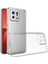 Xiaomi Mi 13 Kılıf Tpu Süper Silikon 1