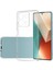 Xiaomi Redmi Note 13 Pro 5g Kılıf 1