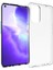 Oppo Reno 5 Pro Kılıf Tpu Süper Silikon 1
