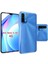 Xiaomi Redmi 9t Kılıf Tpu Süper Silikon 1