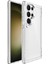 Samsung Galaxy S24 Ultra Kılıf Tpu Pc Tmax Darbeye Dayanıklı Kapak 1