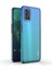 Oppo A92 Kılıf Tpu Süper Silikon 1