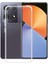 Infinix Note 30 Pro 4g Kılıf Tpu Silikon Kılıf 1