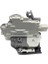 Ibiza 2009-2011 Arka Sağ Kapı Kiliti Kilidi Mekanizması Motor 3C4839016A 1