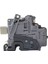 Ibiza 2009-2011 Arka Sağ Kapı Kiliti Kilidi Mekanizması Motor 3C4839016A 2