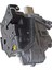 Ibiza 2009-2011 Arka Sağ Kapı Kiliti Kilidi Mekanizması Motor 3C4839016A 4