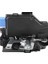 Vw Phaeton 2002-2010 Ön Sol Kapı Kiliti Kilidi Mekanizması 3D1837015 1