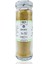 Organik Toz Zencefil 40 Gr 1