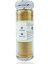 Organik Toz Zencefil 40 Gr 2