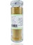 Organik Toz Zencefil 40 Gr 3