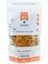 OG natural Organik Karışık Sebzeli Bakliyat Unlu Şerit Makarna Linguine 200 GR +7 Ay 1