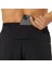 Metarun 5ın Short Erkek Black Şort 2011C978-001 4